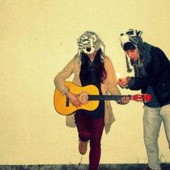 Paulina Fernanda Farias