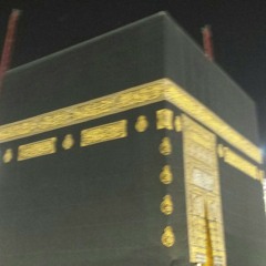 Bilal