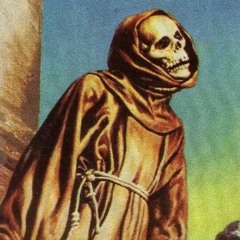 SLOGLO