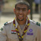 Mohamed Salem