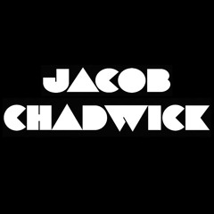 JACOB CHADWICK