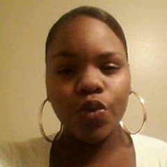 Dominique Monai Singleton