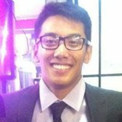 Aayush Gurung