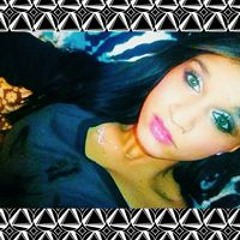 Anderika Ralyn Demaree