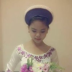 Đức Hý's