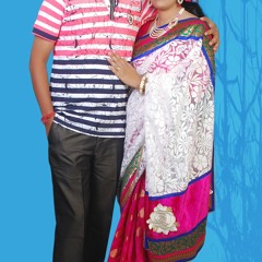 prabir bhaduri
