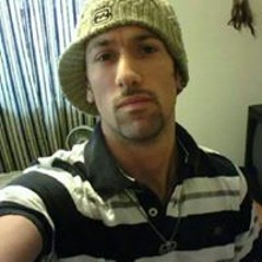 Nathan Abram Maxwell