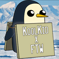 koolkidxFTW