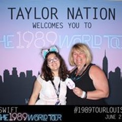 Emily Natalia Jenkins