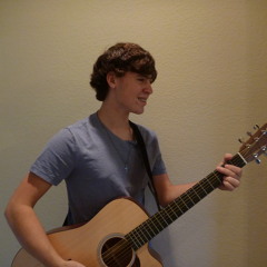 Miss Jackson Knows What You Did In The Dark (Lolo 'Em Up)