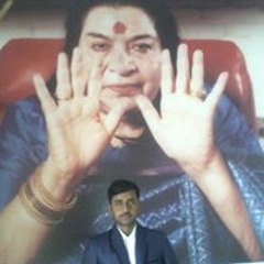 Pankaj Yadav