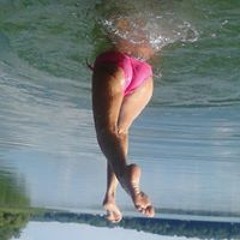 Abigail Louise Rosene