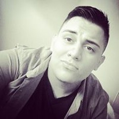user825063836