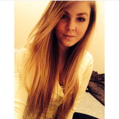 Tawnysia Hinman