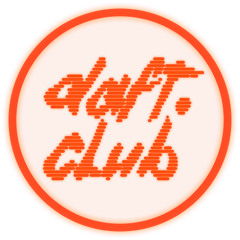 daftclub