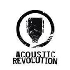 Acoustic Revolution Music