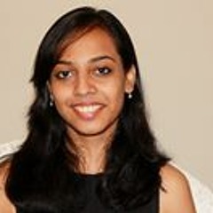 Aarthi Madhana Kumar