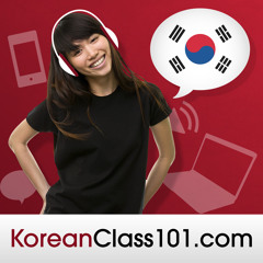 KoreanClass101.com