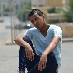 Stream Adel Ahmed music | Listen to songs, albums, playlists for ...