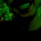 dro