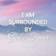 Andrea Daqueen Wilson