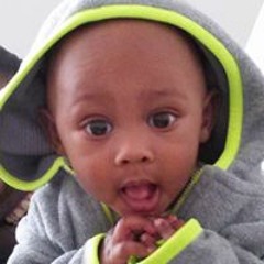 Cassie Bella Beluckman