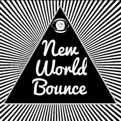 New World Bounce (MX)