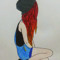 user448100537