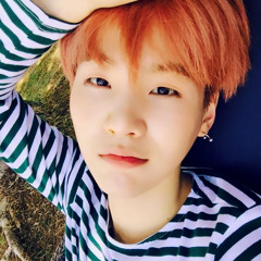 yoongis