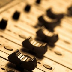 OneTwo-Studio