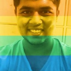Sushmith Kulkarni