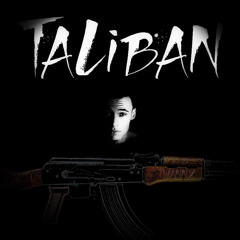 Taliban Twanny