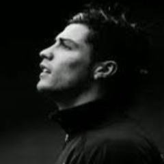 Ronaldo Agatep