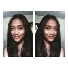 Gaby Rodorea Agrippina