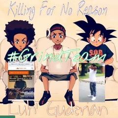 ♒️Future Guderian♒️