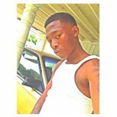 Offical LilRedd Cosent