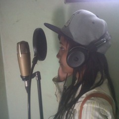 Richard L day ( H L F )