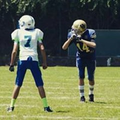 Erick Martínez Guerra