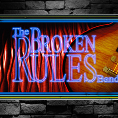 The Broken Rules Band