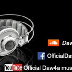 Daw4a Music