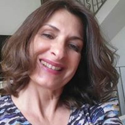 Tsila Baruch-El Sieradzki’s avatar