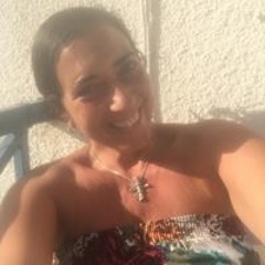 user385381170