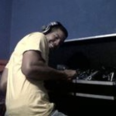 Alberto Rafael Belmonte