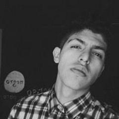 Ivan Dario Giraldo Munar