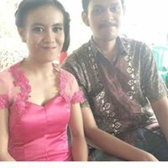 David Joshua Soedira