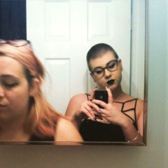 littletroublemakerbabygirl