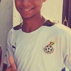 Omar Tita