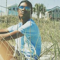 Jecori Owens-Shuler