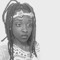 Mya Collins 2