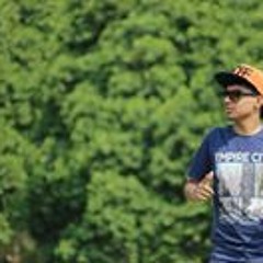 Parv V